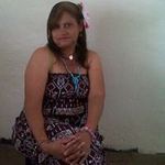 Aaron Ramon Baptista - @ramonbapt - Instagram