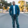 Aaron Ramon, Realtor - @aaron.ramon.realt - TikTok