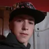 aaron ramon - @aaronramonleonel - TikTok