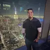 aaronramon411 - @aaronramon411 - TikTok