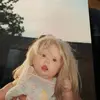 5.1 Repeating - @ramparooni - TikTok