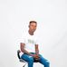 Aaron Rampedi - Facebook