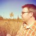 Aaron Ramponi - Facebook