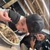 Aaron Ramponi - Facebook