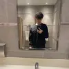 Aaron ramponi - @aramp2026 - TikTok
