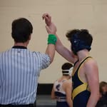 Aaron Ramponi - @ramponi.aaron - Instagram