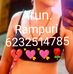 Arun Rampuri - Facebook