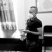 Aaron Indio Salvaje Ramroop - Facebook