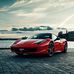 Aaron Ramroop - Facebook