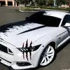 Aaron Ramroop - @aaron.ramroop - TikTok