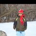 Aaron Ramroop - Facebook