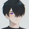 Aaron Ramroop - @user19381850 - TikTok