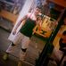 Aaron Ramroop - Facebook