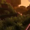 aaronroopram - @aaronroopram - TikTok