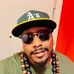 Aaron Ramnath - Facebook