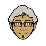 Aaron Ramroth - @aaronramroth - Instagram