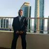 Aron Ramnath - @aron.ramnath - TikTok