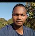 Ramnath Oraon - Facebook