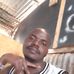RamRom Aaron's - Facebook