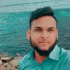 Aaron F Ramsaroop - @aaronf686 - TikTok