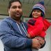 Aaron Ramsaroop - Facebook