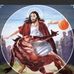 Aaron Ramsaroop - Facebook