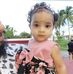 Aaron Ramsaroop - Facebook