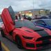 Aaron Ramsaroop - Facebook