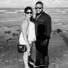 Aaron Ramsaroop - @chrisramsaroop0 - TikTok