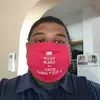 Aaron Ramsaroop - @aaron.ramsaroop - TikTok