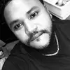 @aaron ramsaroop - @www.tiktok.comaaron_rams - TikTok