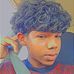 Aaron Ramsaroop - Facebook