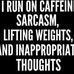 Aaron Ramsay - Facebook