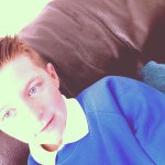 @aaron_ramsay_20 - Instagram