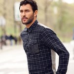 aaron ramsay - @aaronramsay891 - Instagram