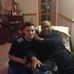 Aaron Ramsay - Facebook