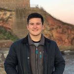 Aaron Ramsay - @aaron_ramsay17 - Instagram