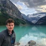 Aaron Ramsay - @have_you_seen_my_dad - Instagram