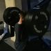 Aaron Ramsay - Facebook