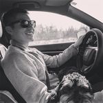 Aaron Ramsay - @aaron_ramsay - Instagram