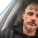 Aaron Ramsay - Facebook