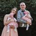 Aaron Ramsay - Facebook