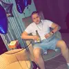 Aaron Ramsay - @aaronramsay2 - TikTok