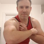 Aaron Ramsay - @aaron.ramsay.75 - Instagram