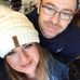 Aaron Ramsay - Facebook