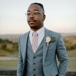 Aaron Ramsay - @aaronramsay_ - Instagram