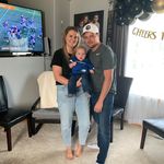 Aaron Ramsay - @aaronramsay - Instagram