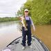 Aaron Ramsay - Facebook