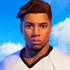 Aaron Ramsay - @aaronramsay_fifa - TikTok