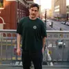Aaron Ramsay - @aaronramsay74 - TikTok